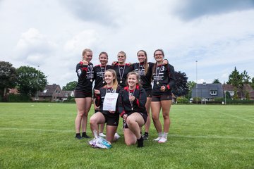 Bild 137 - Ostdeutsche Meisterschaft
